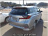 Used 2021 AT honda shuttle GK9 Image[2]