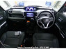 Used 2017 AT suzuki solio-bandit MA36S Image[2]