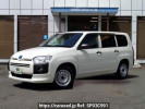 Toyota Probox NHP160V