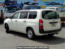 Used 2023 AT toyota probox NHP160V Image[1]