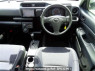 Used 2023 AT toyota probox NHP160V Image[2]