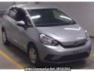 Honda Fit GR2