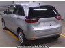 Used 2022 AT honda fit GR2 Image[1]
