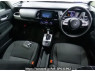 Used 2022 AT honda fit GR2 Image[2]