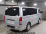 Used 2018 AT toyota regiusace-van GDH201V Image[1]