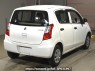 Used 2013 AT suzuki alto HA25S Image[1]