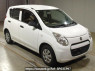 Used 2013 AT suzuki alto HA25S Image[2]