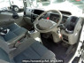 Used 2018 AT nissan atlas SQ2F24 Image[2]