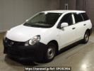 Nissan NV150 AD VY12