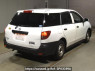 Used 2017 AT nissan nv150-ad VY12 Image[1]