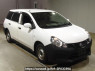 Used 2017 AT nissan nv150-ad VY12 Image[2]