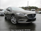 Mazda Mazda6 GJ5FP