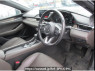 Used 2021 AT mazda mazda6 GJ5FP Image[1]