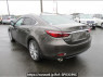 Used 2021 AT mazda mazda6 GJ5FP Image[2]