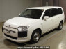 Used 2019 AT toyota probox NCP160V Image[0]