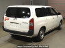 Used 2019 AT toyota probox NCP160V Image[1]