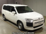Used 2019 AT toyota probox NCP160V Image[2]