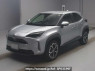Used 2024 AT toyota yaris-cross MXPJ10 Image[0]