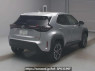 Used 2024 AT toyota yaris-cross MXPJ10 Image[1]