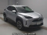 Used 2024 AT toyota yaris-cross MXPJ10 Image[2]