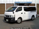 Nissan NV350 CARAVAN VAN VR2E26