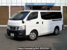 Used 2016 AT nissan nv350-caravan-van VR2E26 Image[0]