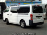 Used 2016 AT nissan nv350-caravan-van VR2E26 Image[1]