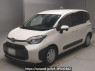 Used 2023 AT toyota sienta MXPC10G Image[0]