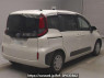 Used 2023 AT toyota sienta MXPC10G Image[1]
