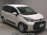 Used 2023 AT toyota sienta MXPC10G Image[2]