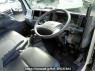 Used 2020 MT isuzu elf-truck NKR88AD Image[2]