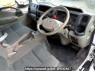Used 2014 AT nissan atlas SQ2F24 Image[2]