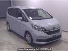 Honda Freed GB5