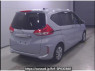 Used 2023 AT honda freed GB5 Image[1]