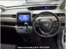 Used 2023 AT honda freed GB5 Image[2]