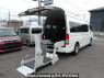 Used 2020 AT toyota hiace-commuter TRH223Bｶｲ Image[0]