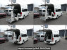 Used 2020 AT toyota hiace-commuter TRH223Bｶｲ Image[1]