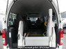 Used 2020 AT toyota hiace-commuter TRH223Bｶｲ Image[2]