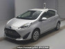 Used 2021 AT toyota aqua NHP10 Image[0]