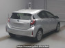 Used 2021 AT toyota aqua NHP10 Image[1]