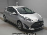 Used 2021 AT toyota aqua NHP10 Image[2]