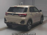 Used 2023 AT toyota raize A210A Image[1]