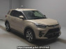 Used 2023 AT toyota raize A210A Image[2]