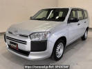 Toyota Probox NCP160V