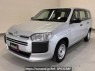 Used 2021 AT toyota probox NCP160V Image[0]
