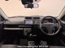 Used 2021 AT toyota probox NCP160V Image[1]