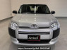 Used 2021 AT toyota probox NCP160V Image[2]