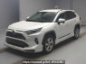Used 2019 AT toyota rav4 AXAH54 Image[0]