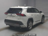 Used 2019 AT toyota rav4 AXAH54 Image[1]