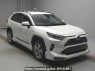 Used 2019 AT toyota rav4 AXAH54 Image[2]